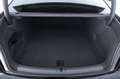 Audi A6 40TDI Quattro*Sportpaket*ACC*HUD*Softclose*Top!!! Schwarz - thumbnail 44
