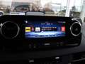 Mercedes-Benz 320 eSprinter L2 OPEN LAADBAK TREKHAAK - thumbnail 11