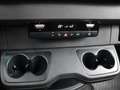Mercedes-Benz 320 eSprinter L2 OPEN LAADBAK TREKHAAK - thumbnail 16