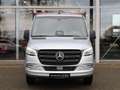 Mercedes-Benz 320 eSprinter L2 OPEN LAADBAK TREKHAAK - thumbnail 19