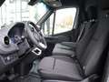 Mercedes-Benz 320 eSprinter L2 OPEN LAADBAK TREKHAAK - thumbnail 18