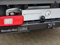 Mercedes-Benz 320 eSprinter L2 OPEN LAADBAK TREKHAAK - thumbnail 21