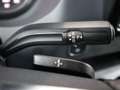 Mercedes-Benz 320 eSprinter L2 OPEN LAADBAK TREKHAAK - thumbnail 10