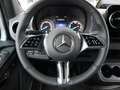 Mercedes-Benz 320 eSprinter L2 OPEN LAADBAK TREKHAAK - thumbnail 9