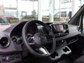 Mercedes-Benz 320 eSprinter L2 OPEN LAADBAK TREKHAAK - thumbnail 3