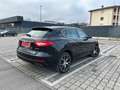 Maserati Levante Levante 3.0 V6 250cv auto Noir - thumbnail 8
