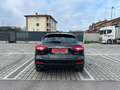 Maserati Levante Levante 3.0 V6 250cv auto Noir - thumbnail 6
