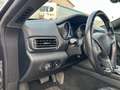 Maserati Levante Levante 3.0 V6 250cv auto Noir - thumbnail 20
