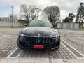 Maserati Levante Levante 3.0 V6 250cv auto Noir - thumbnail 2