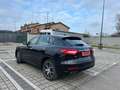 Maserati Levante Levante 3.0 V6 250cv auto Noir - thumbnail 5