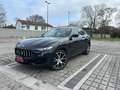 Maserati Levante Levante 3.0 V6 250cv auto Noir - thumbnail 1