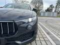 Maserati Levante Levante 3.0 V6 250cv auto Noir - thumbnail 17