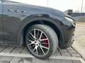 Maserati Levante Levante 3.0 V6 250cv auto Noir - thumbnail 16