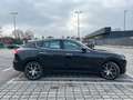 Maserati Levante Levante 3.0 V6 250cv auto Noir - thumbnail 9