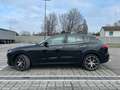 Maserati Levante Levante 3.0 V6 250cv auto Noir - thumbnail 4