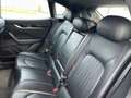 Maserati Levante Levante 3.0 V6 250cv auto Noir - thumbnail 23