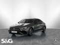 Mercedes-Benz CLA 200 d Coupé AMG MBUX+360°+Pano+M-LED+Distron Grau - thumbnail 12