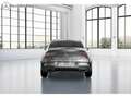 Mercedes-Benz CLA 200 d Coupé AMG MBUX+360°+Pano+M-LED+Distron Grau - thumbnail 4