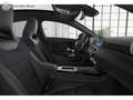 Mercedes-Benz CLA 200 d Coupé AMG MBUX+360°+Pano+M-LED+Distron Grau - thumbnail 9