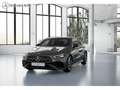 Mercedes-Benz CLA 200 d Coupé AMG MBUX+360°+Pano+M-LED+Distron Grau - thumbnail 7