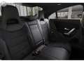 Mercedes-Benz CLA 200 d Coupé AMG MBUX+360°+Pano+M-LED+Distron Grau - thumbnail 10