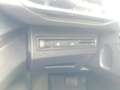 Peugeot 3008 1.2 PureTech 130 Allure Pack KeyLess LED LM Blanc - thumbnail 7