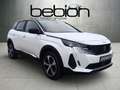 Peugeot 3008 1.2 PureTech 130 Allure Pack KeyLess LED LM Blanc - thumbnail 15