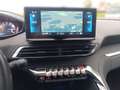 Peugeot 3008 1.2 PureTech 130 Allure Pack KeyLess LED LM Blanc - thumbnail 6