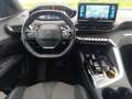 Peugeot 3008 1.2 PureTech 130 Allure Pack KeyLess LED LM Blanc - thumbnail 9
