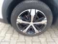 Peugeot 3008 1.2 PureTech 130 Allure Pack KeyLess LED LM Blanc - thumbnail 4