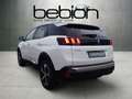 Peugeot 3008 1.2 PureTech 130 Allure Pack KeyLess LED LM Blanc - thumbnail 11