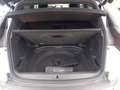 Peugeot 3008 1.2 PureTech 130 Allure Pack KeyLess LED LM Blanc - thumbnail 12