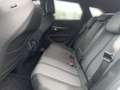 Peugeot 3008 1.2 PureTech 130 Allure Pack KeyLess LED LM Blanc - thumbnail 8