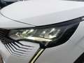 Peugeot 3008 1.2 PureTech 130 Allure Pack KeyLess LED LM Blanc - thumbnail 3