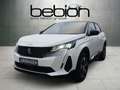 Peugeot 3008 1.2 PureTech 130 Allure Pack KeyLess LED LM Blanc - thumbnail 1