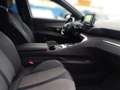 Peugeot 3008 1.2 PureTech 130 Allure Pack KeyLess LED LM Blanc - thumbnail 14