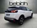 Peugeot 3008 1.2 PureTech 130 Allure Pack KeyLess LED LM Blanc - thumbnail 13