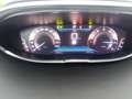 Peugeot 3008 1.2 PureTech 130 Allure Pack KeyLess LED LM Blanc - thumbnail 5