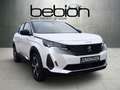 Peugeot 3008 1.2 PureTech 130 Allure Pack KeyLess LED LM Blanc - thumbnail 16