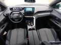 Peugeot 3008 1.2 PureTech 130 Allure Pack KeyLess LED LM Blanc - thumbnail 10