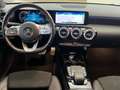 Mercedes-Benz A 250 e AMG Line (EURO 6d) - thumbnail 8