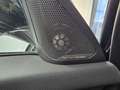 BMW 218 i Gran Coupe A. M Aerodynamikpaket/Head-Up/Voll... Schwarz - thumbnail 17