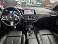 BMW 218 i Gran Coupe A. M Aerodynamikpaket/Head-Up/Voll... Schwarz - thumbnail 11
