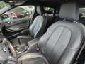 BMW 218 i Gran Coupe A. M Aerodynamikpaket/Head-Up/Voll... Schwarz - thumbnail 15
