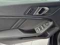 BMW 218 i Gran Coupe A. M Aerodynamikpaket/Head-Up/Voll... Schwarz - thumbnail 18