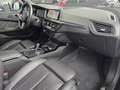 BMW 218 i Gran Coupe A. M Aerodynamikpaket/Head-Up/Voll... Schwarz - thumbnail 12