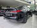 BMW 218 i Gran Coupe A. M Aerodynamikpaket/Head-Up/Voll... Schwarz - thumbnail 5