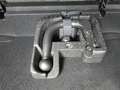 BMW 218 i Gran Coupe A. M Aerodynamikpaket/Head-Up/Voll... Schwarz - thumbnail 20