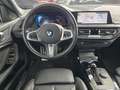 BMW 218 i Gran Coupe A. M Aerodynamikpaket/Head-Up/Voll... Schwarz - thumbnail 10