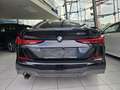 BMW 218 i Gran Coupe A. M Aerodynamikpaket/Head-Up/Voll... Schwarz - thumbnail 6